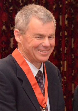 Franca Eichenberger