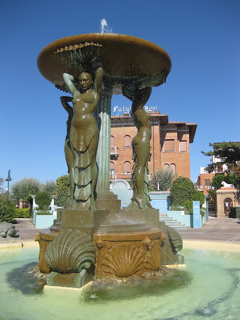 Franca Foronchi