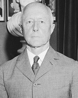 Frances Adams