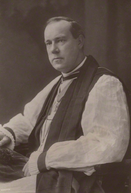 Frances Bertram