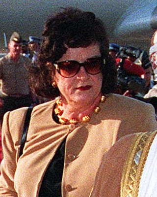 Frances Cook