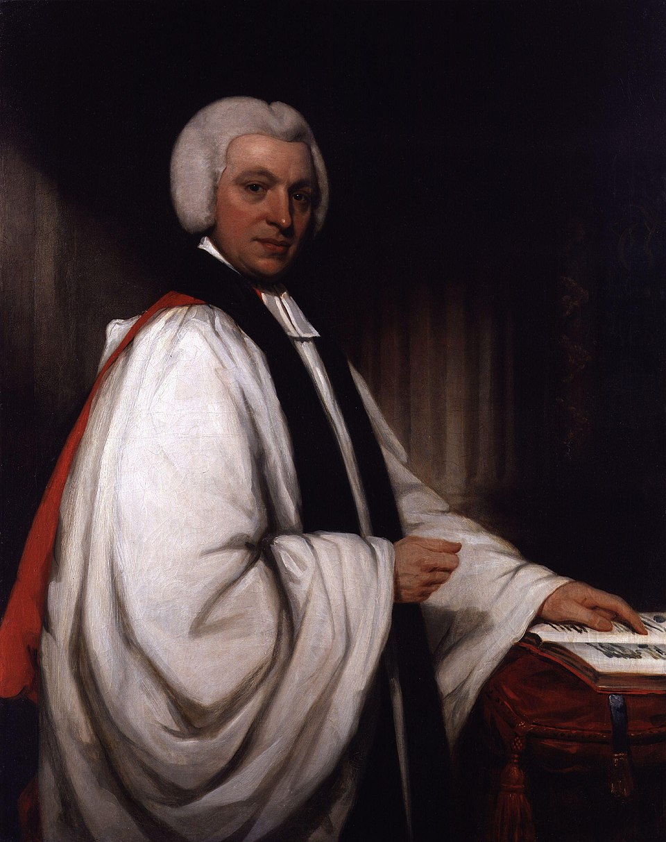 Frances Howley