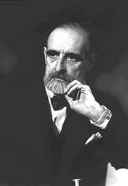 Francesc Cambo