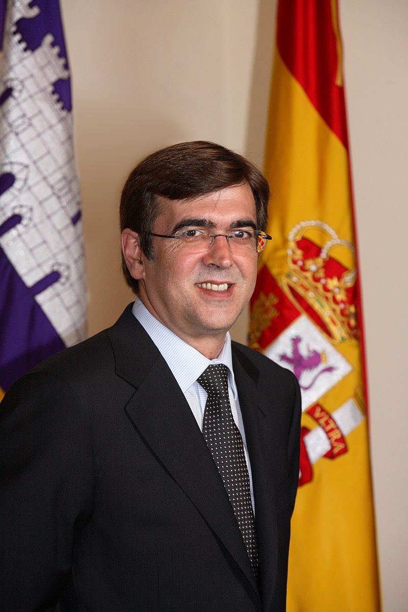 Francesc Grimalt