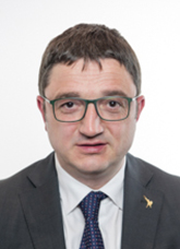 Francesca Gerosa