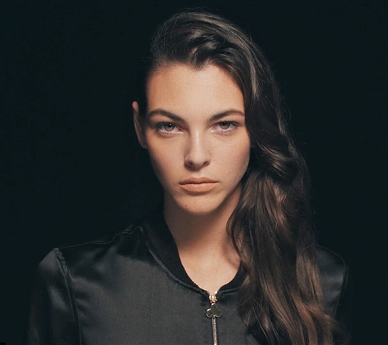 Francesca Lazzari