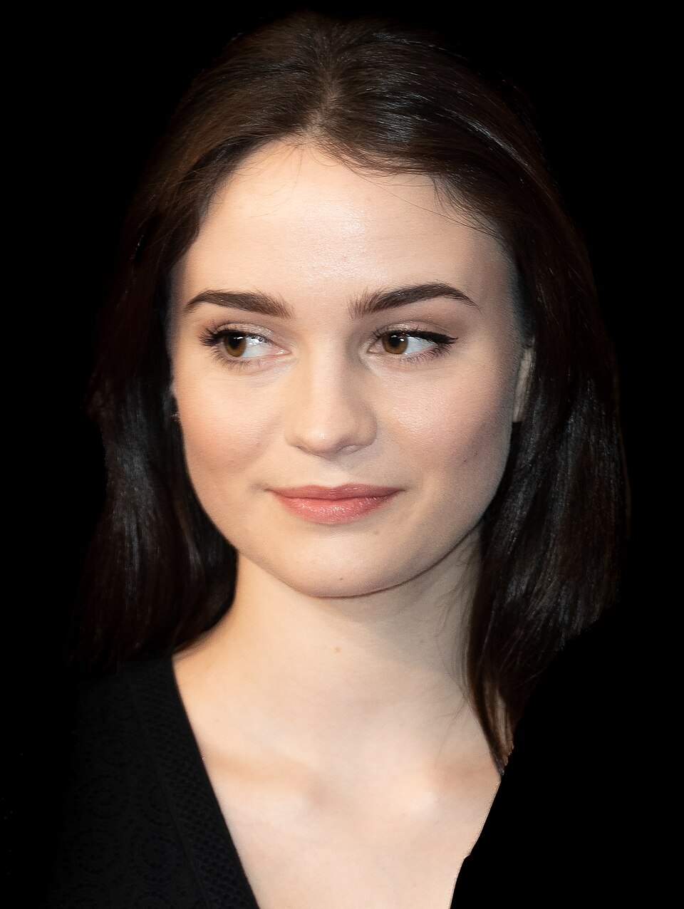Francesca Manno