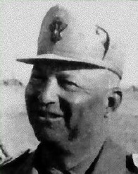 Francesco Arena