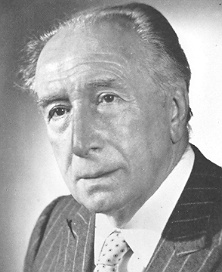 Francesco Bargellini