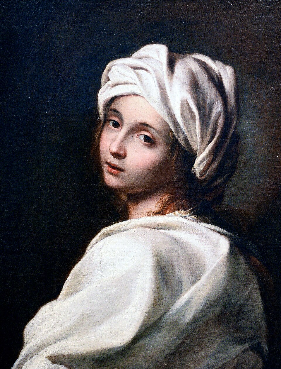 Francesco Beatrice