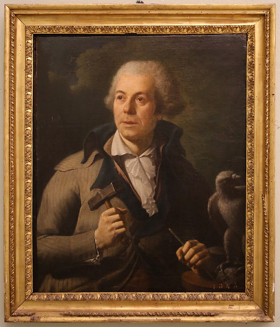 Francesco Biga