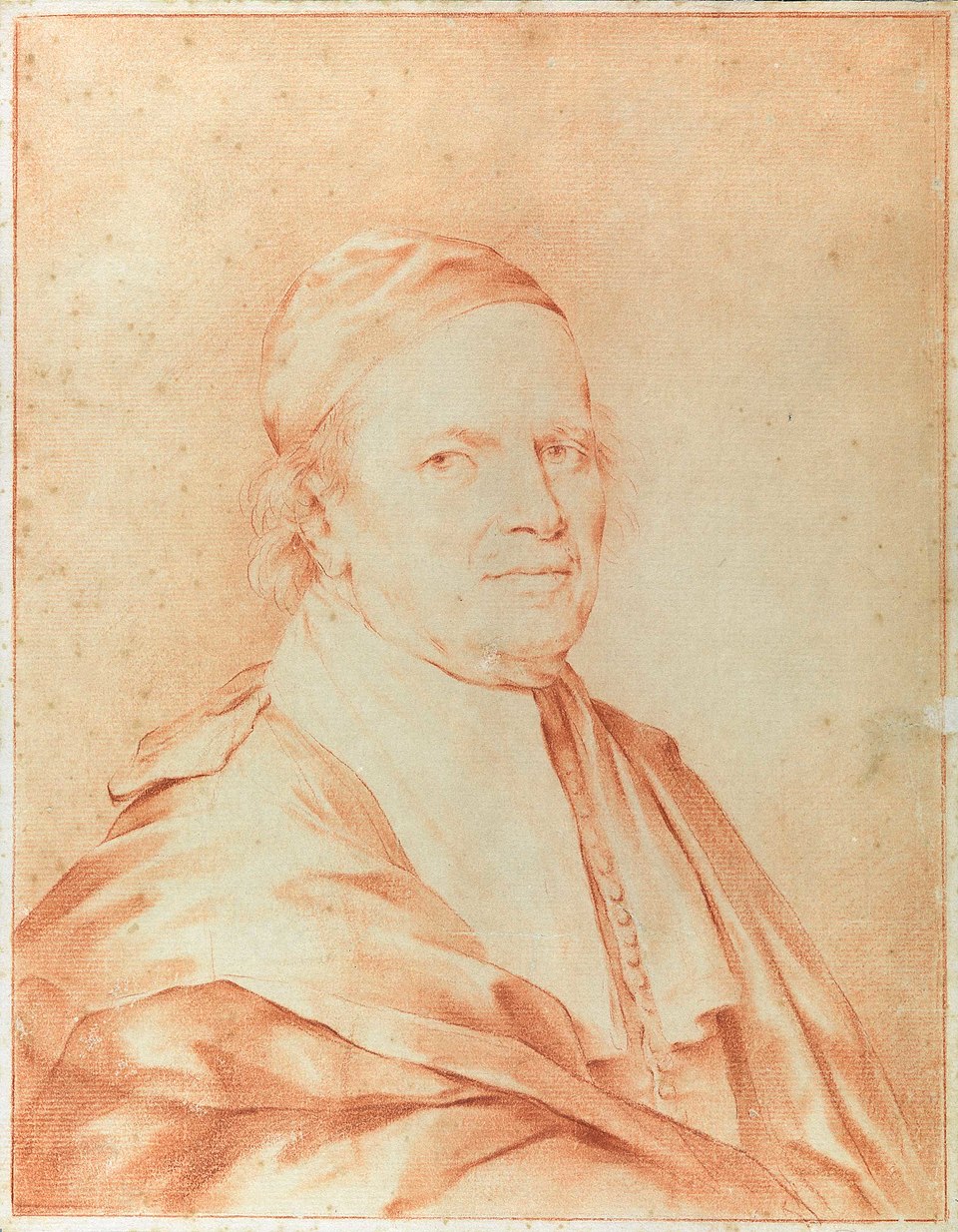 Francesco Bondi