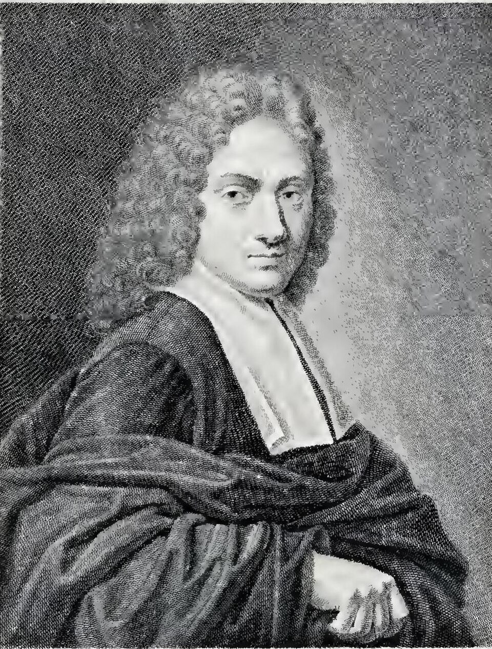 Francesco Botti