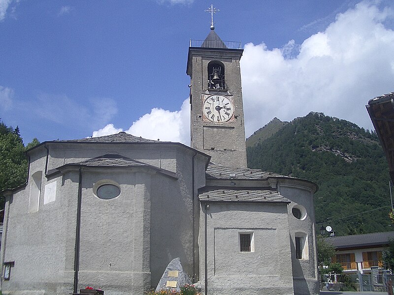 Francesco Bozzato