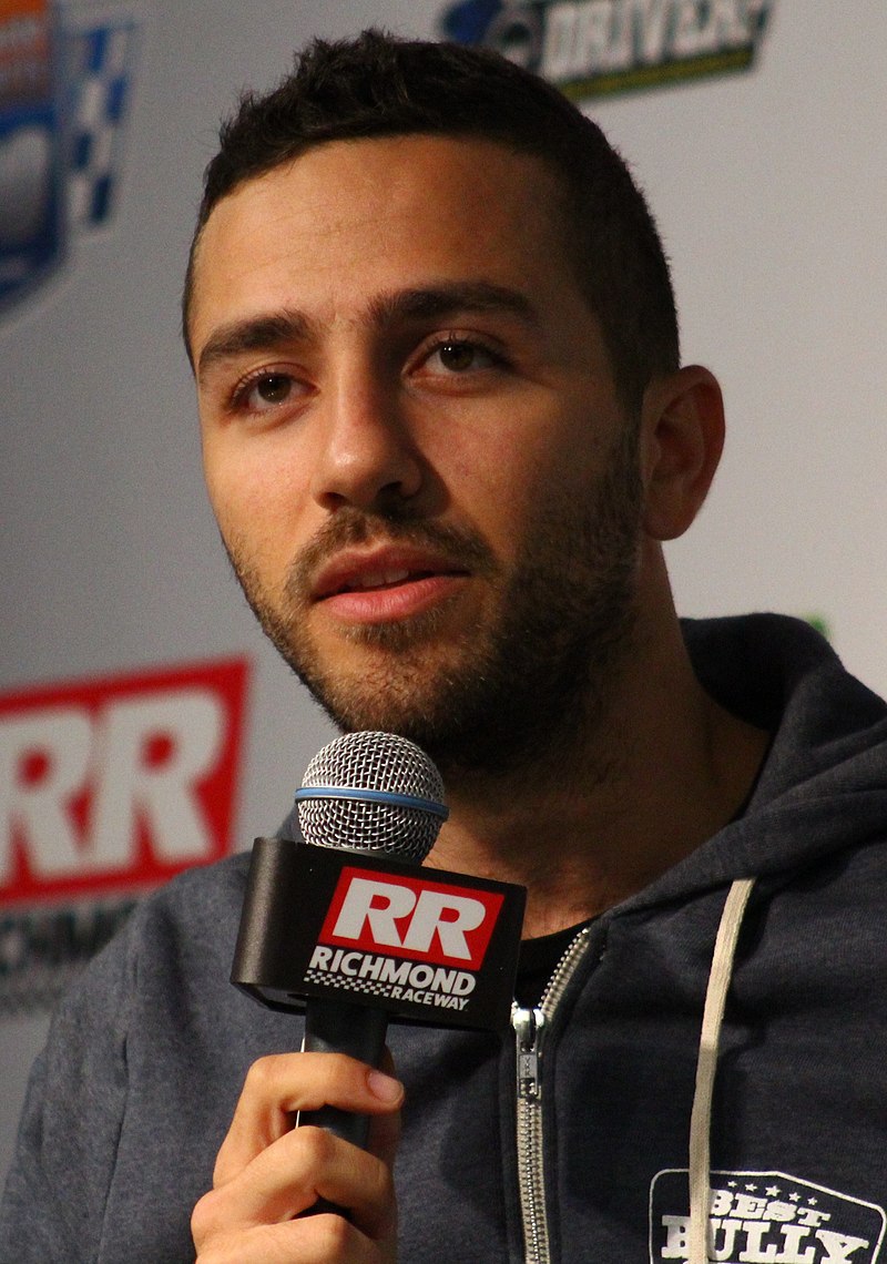 Francesco Brigatti