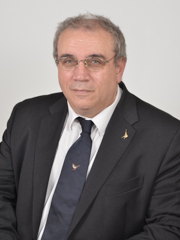 Francesco Bruzzone