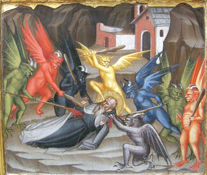 Francesco Caleca
