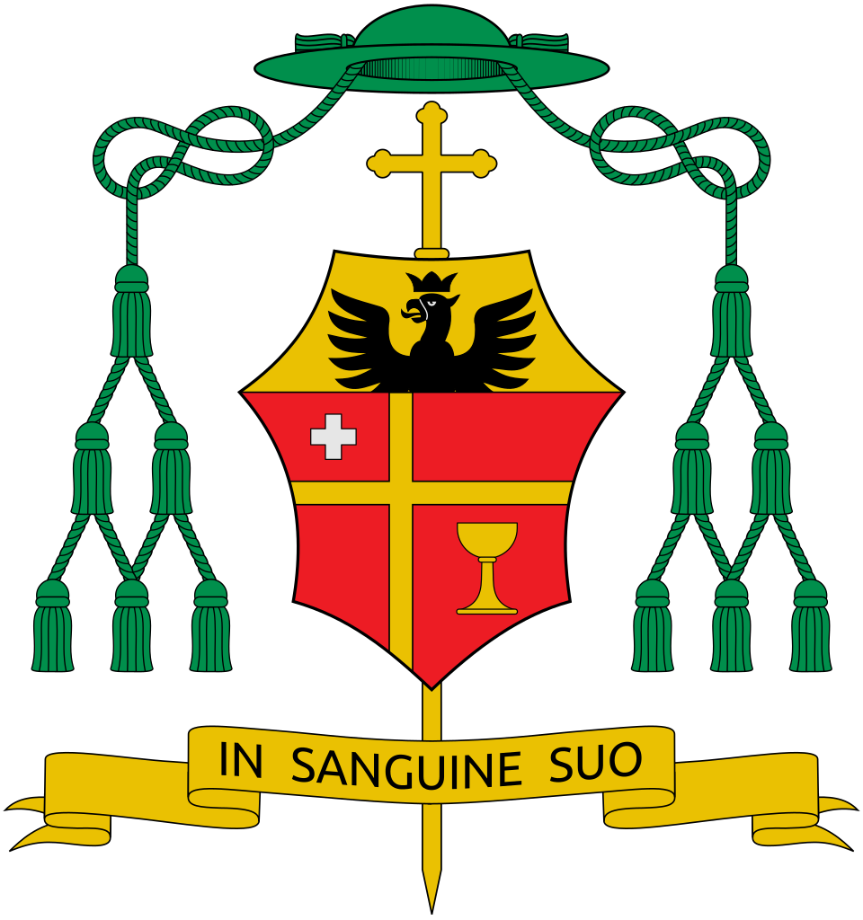Francesco Canestri