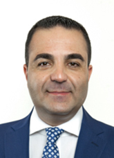 Francesco Cannizzaro