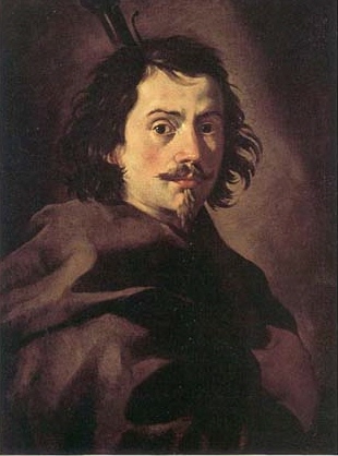 Francesco Castelli