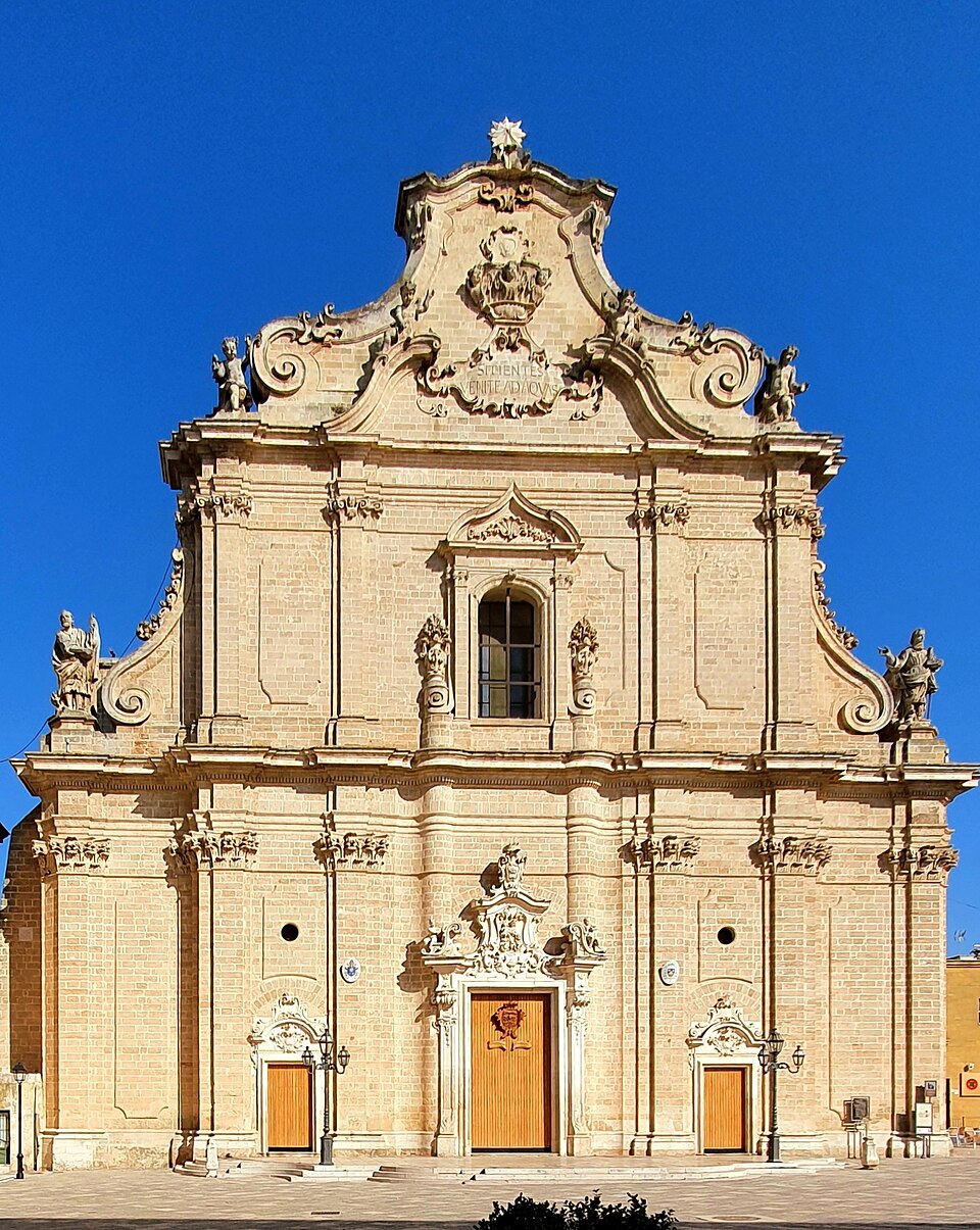 Francesco Centonze