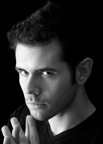 Francesco Cilluffo