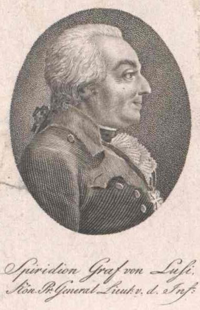 Francesco Cimmino