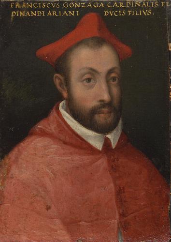 Francesco Crucitti