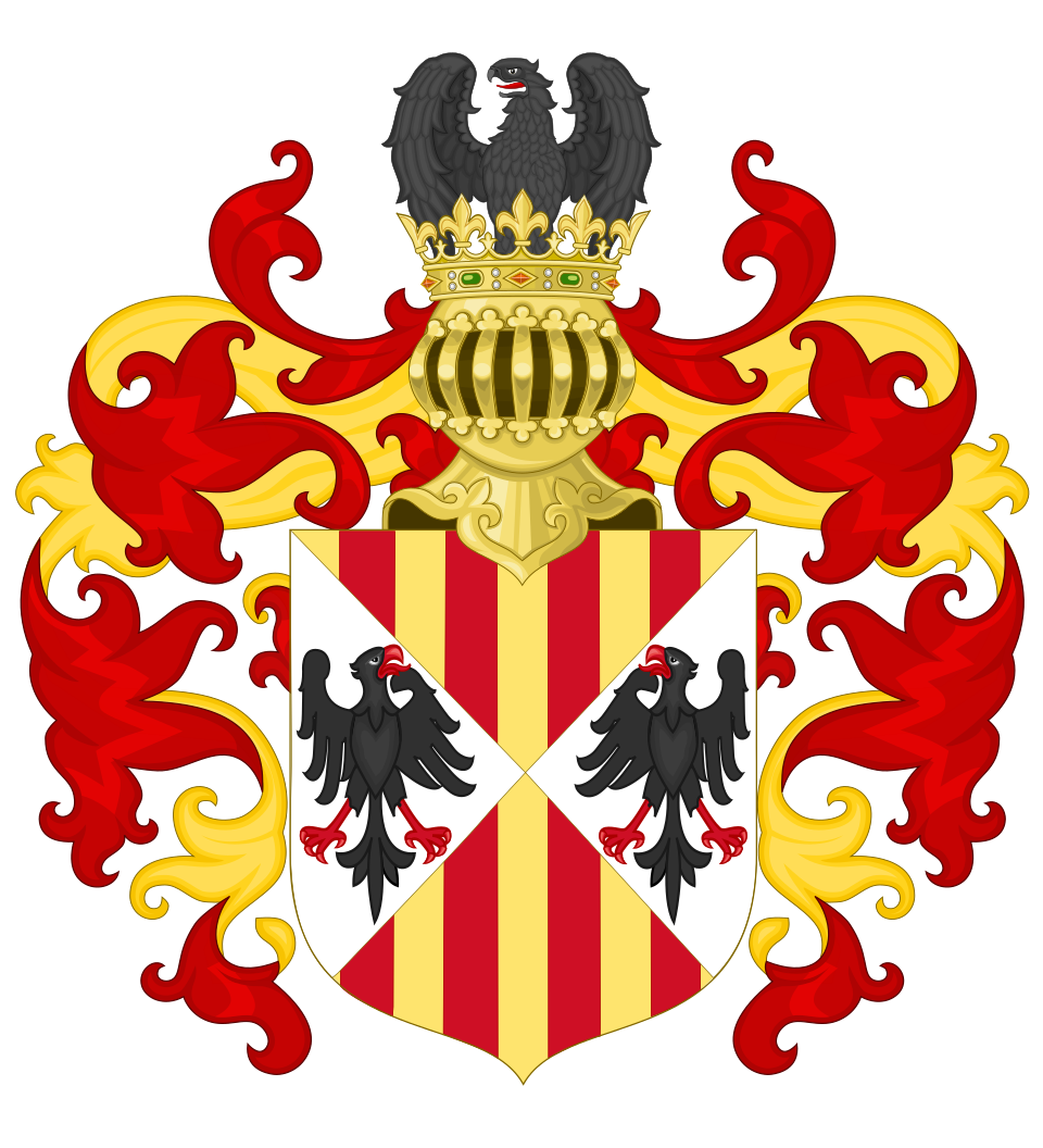 Francesco Enriquez