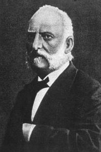 Francesco Ferrara