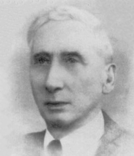 Francesco Foderà