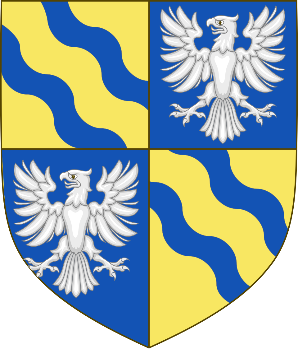 Francesco Gaetani