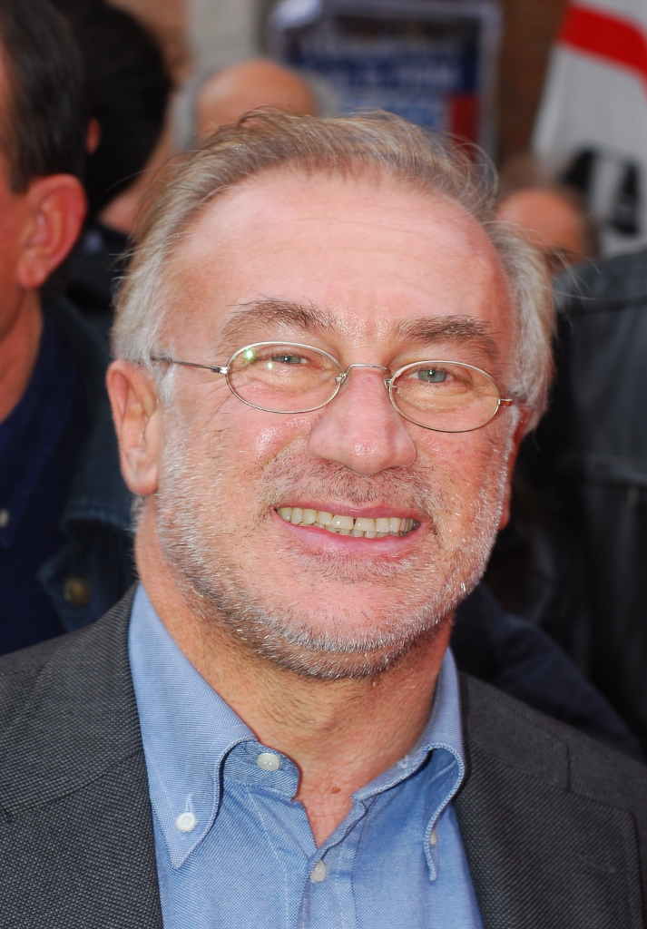 Francesco Giordano