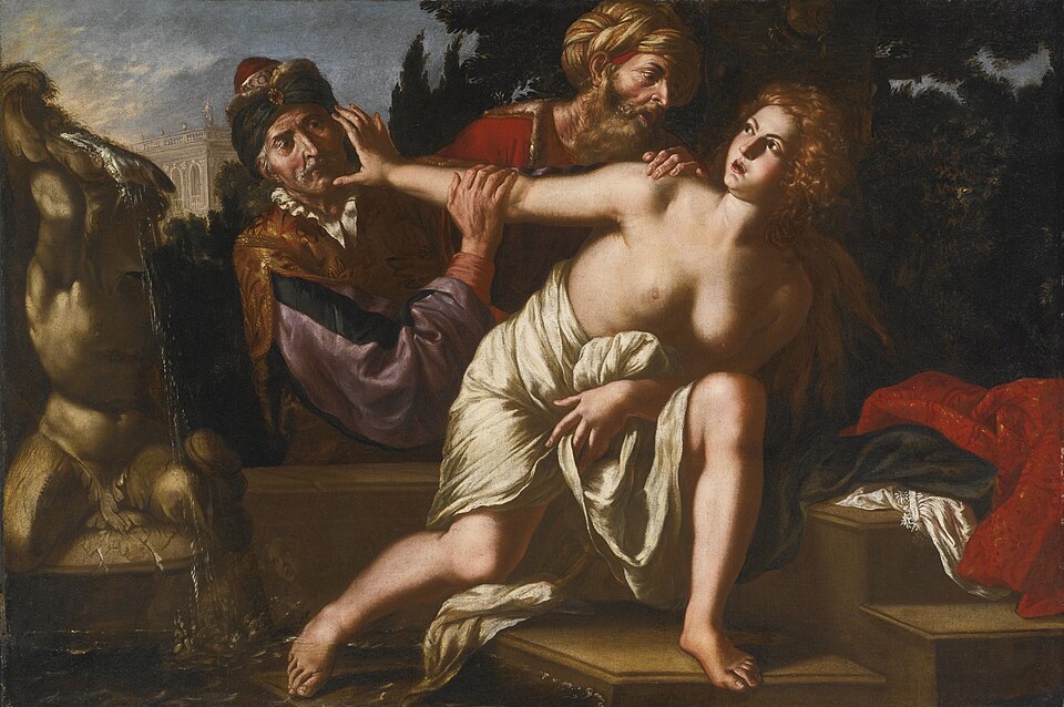 Francesco Guerrieri