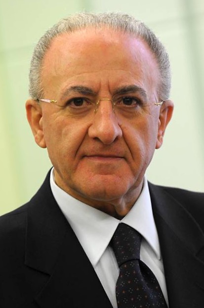 Francesco Iovino