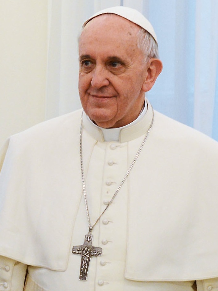 Francesco Lavanga