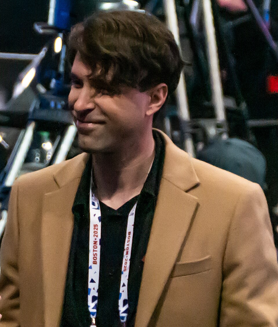 Francesco Lodola