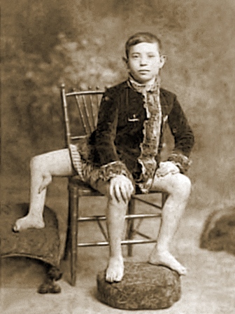 Francesco Magnano