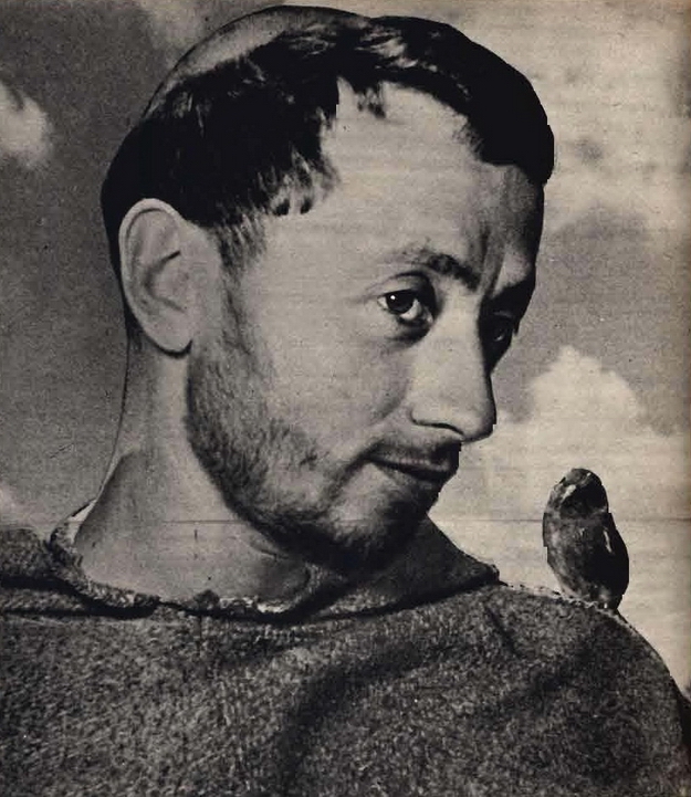 Francesco Maisano