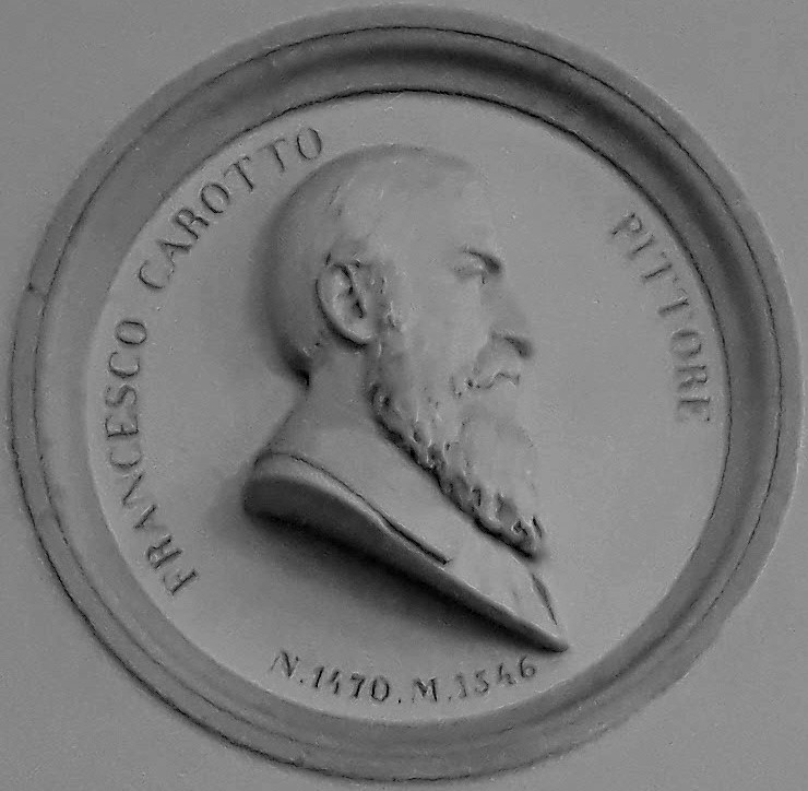 Francesco Maria Cairo