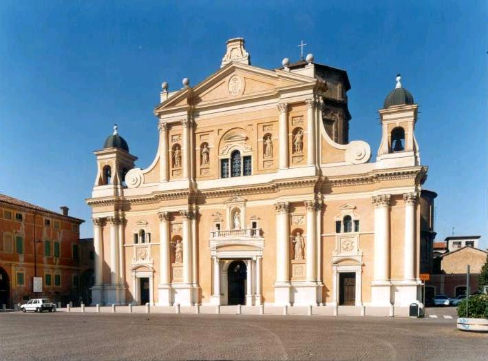 Francesco Maria Chelli
