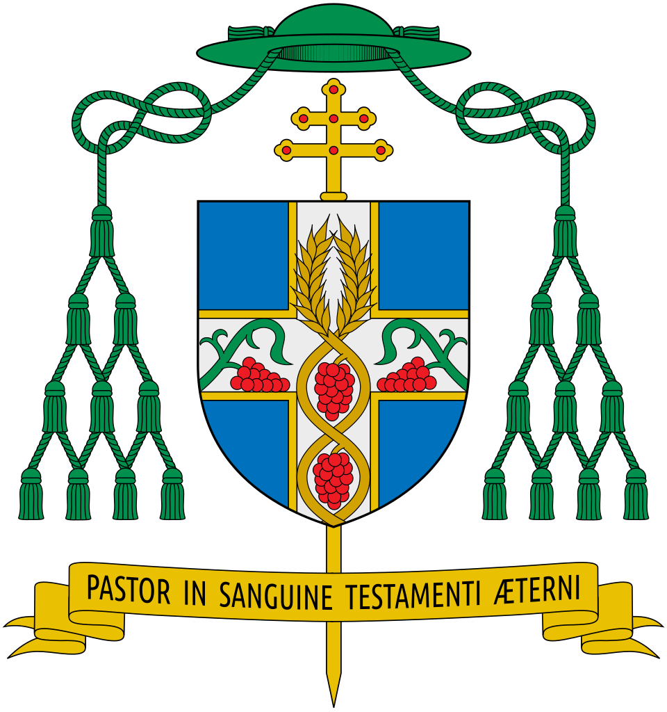 Francesco Marinelli