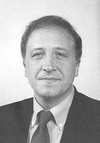 Francesco Michele