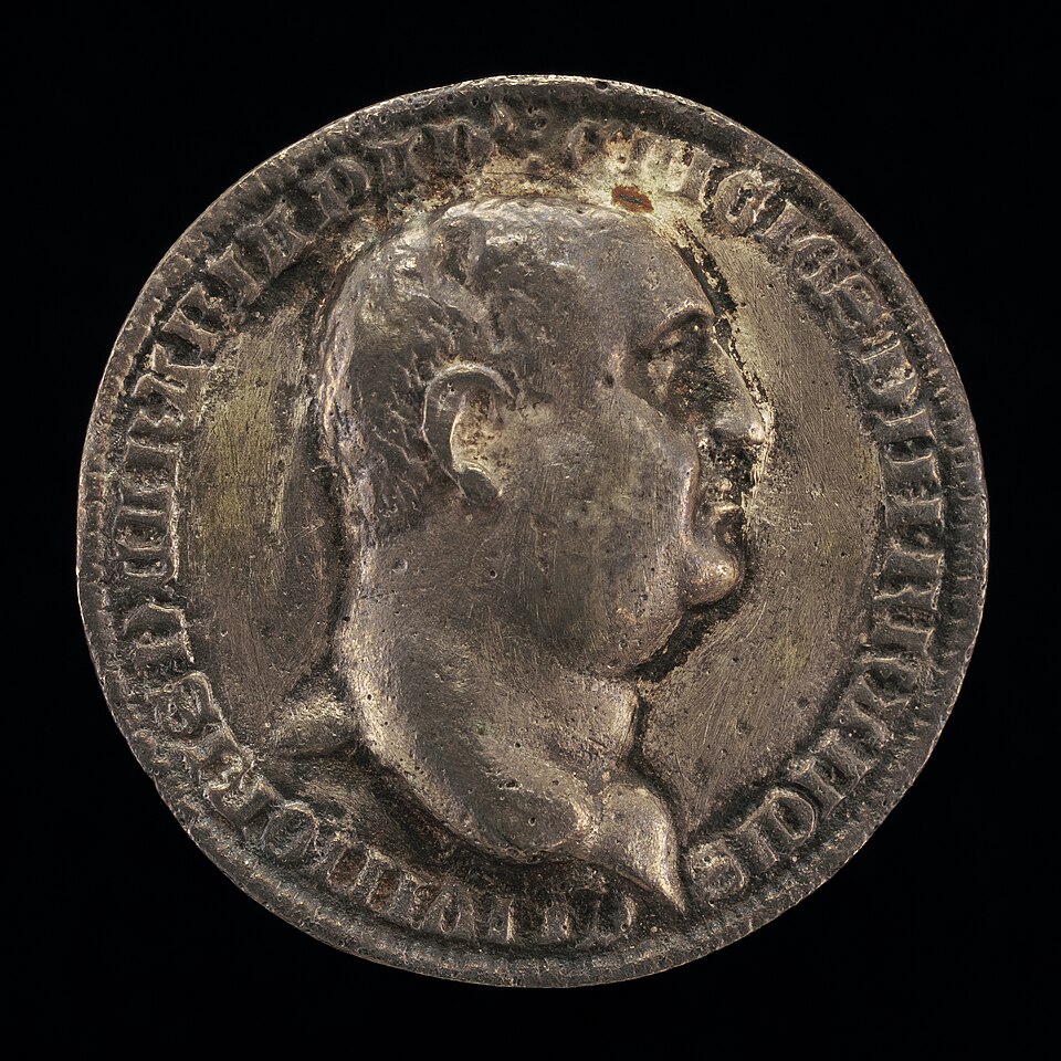 Francesco Milone