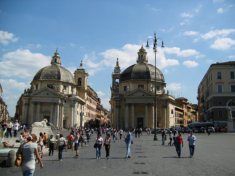 Francesco Montesanto