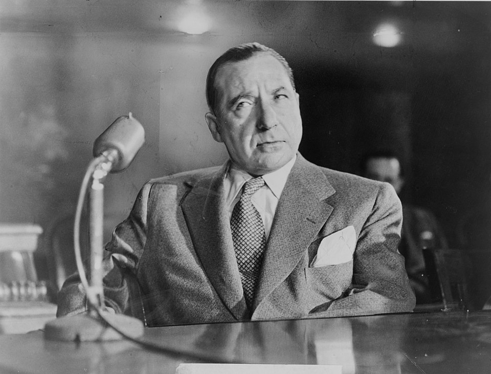 Francesco Morello