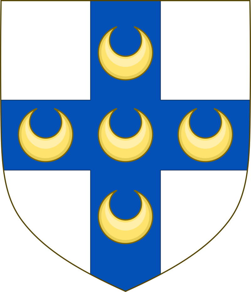Francesco Mucciarelli