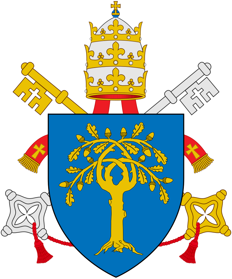 Francesco Paolo Sisto