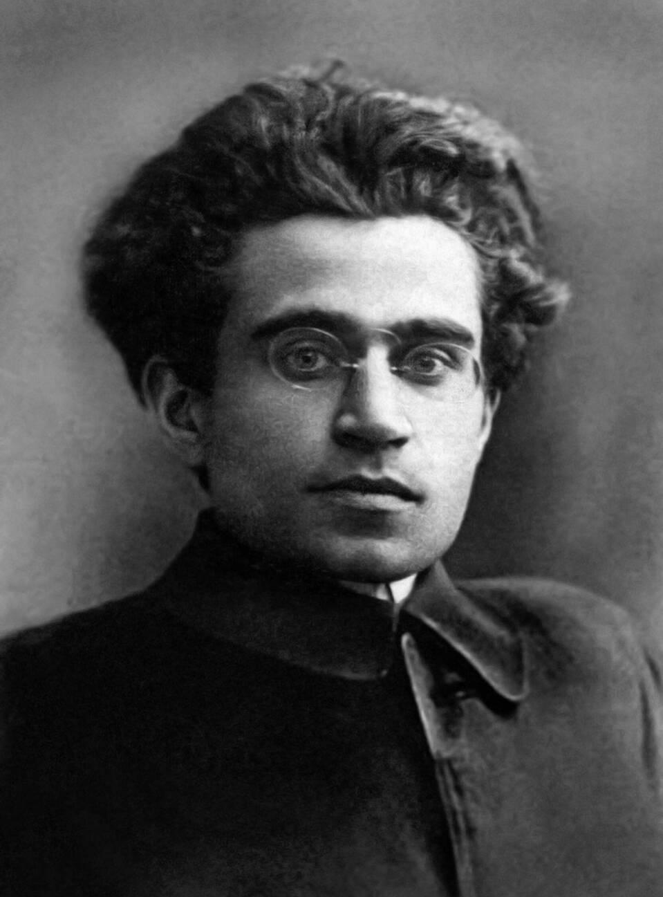 Francesco Parise