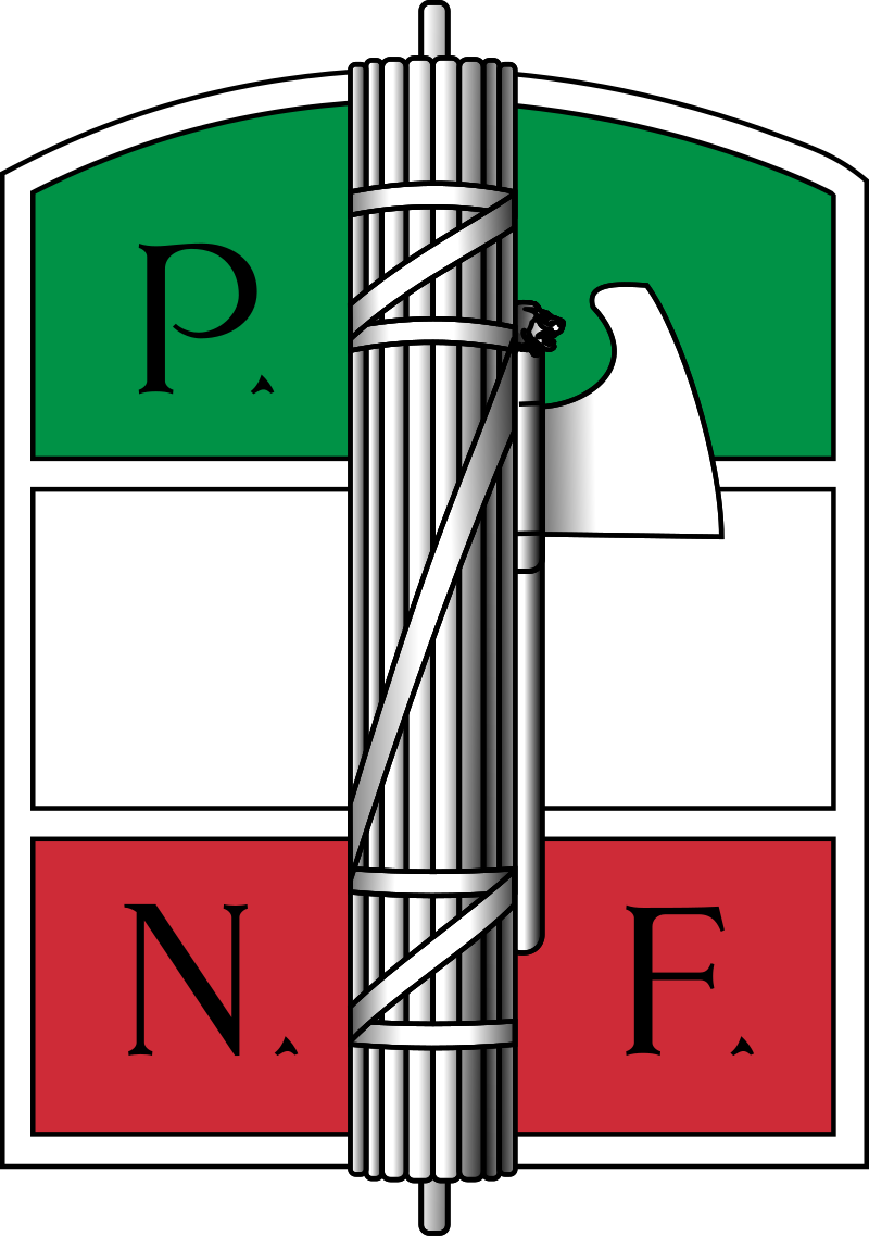 Francesco Perfetti